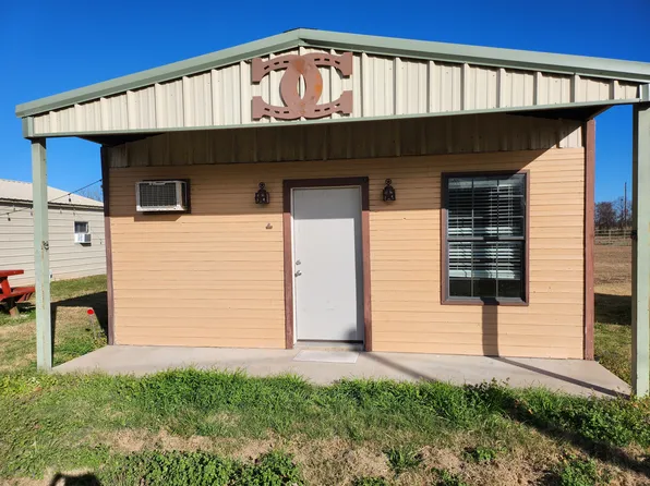 (undisclosed Address), Alba, TX 75410