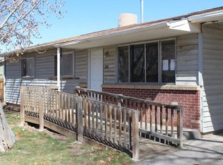 310 E Highland Dr, Grand Junction, CO 81503
