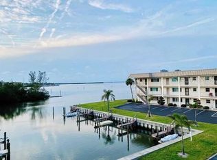 3330 Gulf Of Mexico Dr Unit 202-D, Longboat Key, FL 34228