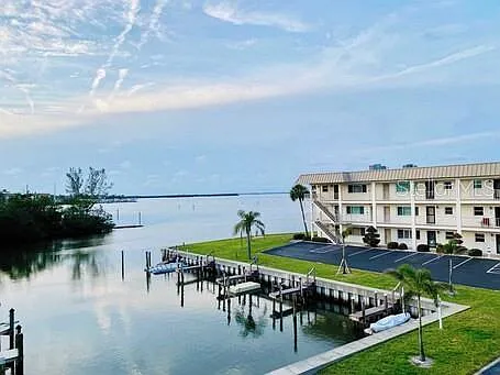 3330 Gulf Of Mexico Dr #202-D Photo 1