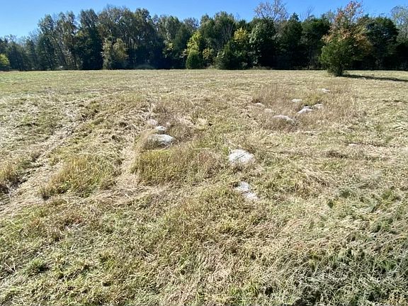 3rd image of 1596 Wilburn Phillips Rd
