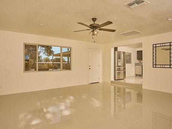 5th image of 4347 S Avenida Don Arturo