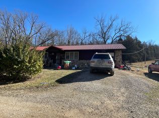 27075 Sorrell Dr, Laquey, MO 65534