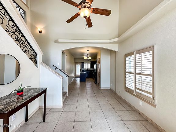 4th image of 5425 Francisco Roque Dr