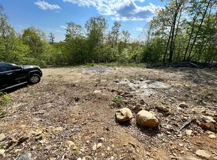 101 Mitchell Rd, Casco, ME 04015