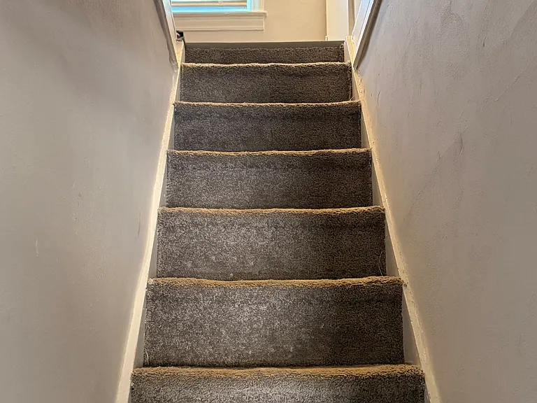 550 S Arlington Ave — Photo 7