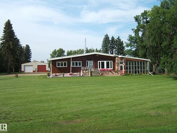 2nd image of 151042 Township Road 562