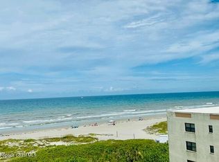 1000 N Atlantic Ave APT 713, Cocoa Beach, FL 32931