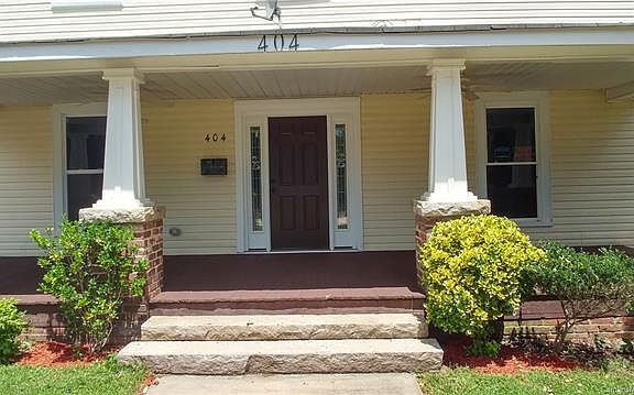 2nd image of 404 S Yadkin Ave