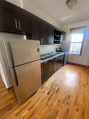 3rd image of 459 E 22nd St #1A
