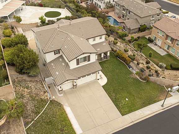 5th image of 4561 Creekside Ln