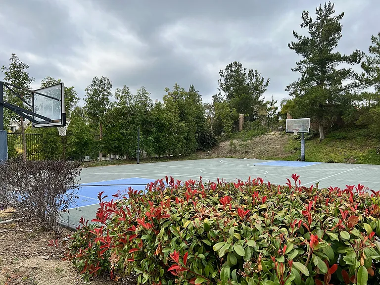 4205 Hidden Oaks Dr — Photo 40