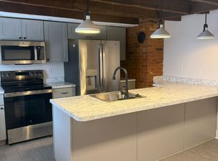233 N Market St #2, Frederick, MD 21701