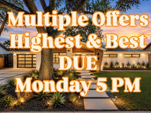 5438 Wigton Dr, Houston, TX 77096