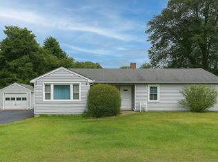 16 Britt Rd, East Hartford, CT 06118