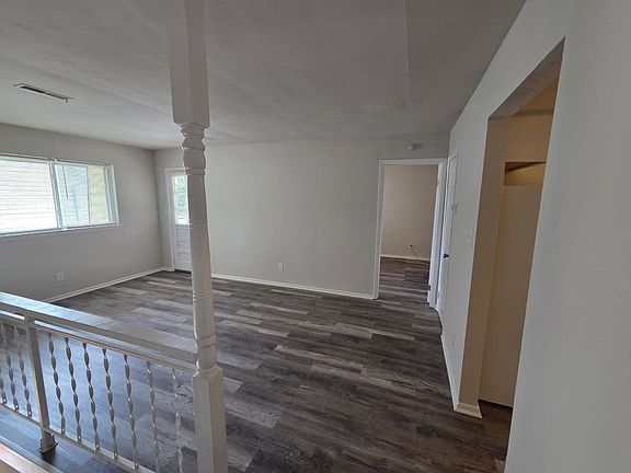 3rd image of 7930 Becket St APT 12