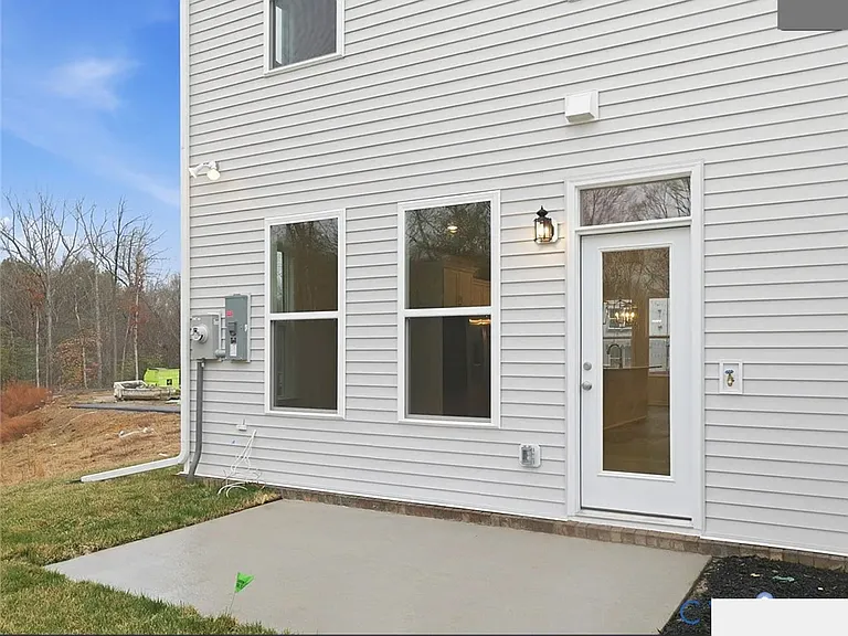 163 Corcoran Way #1 — Photo 3