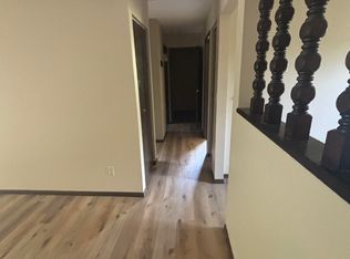 145 Concord Dr #15, Ottawa, OH 45875