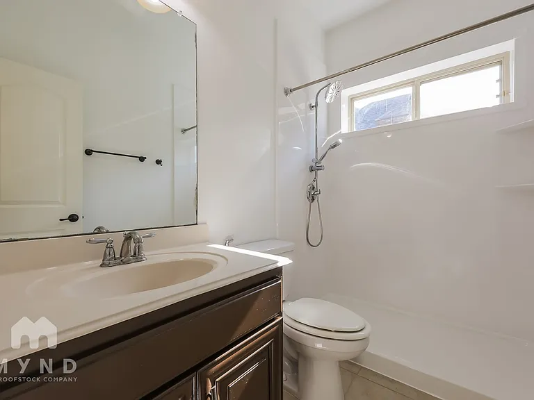 7000 Denali Dr — Photo 29