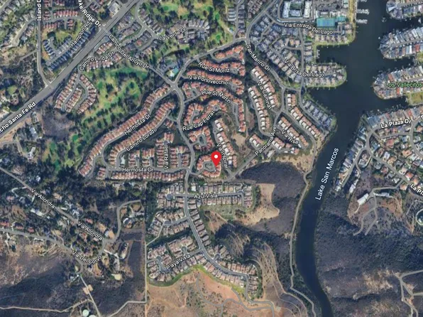 1249 Rue Saint Jean, San Marcos, CA 92078