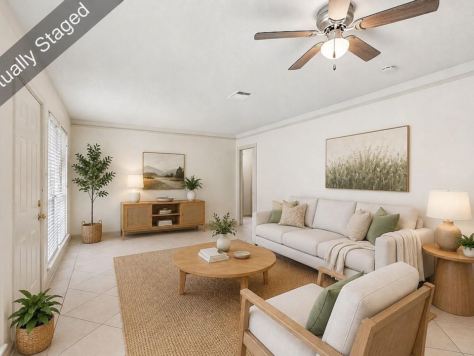 1st image of 6401 Rowan Ln
