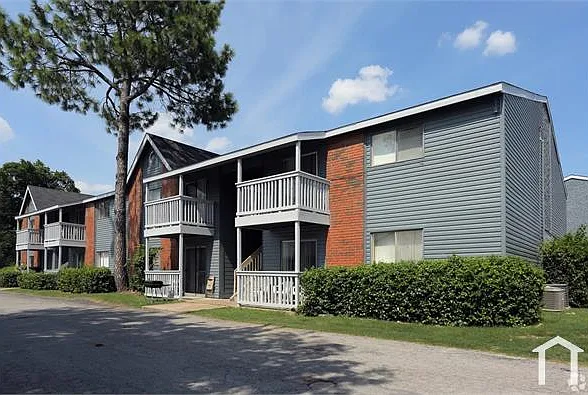 1 bed, 700 sqft, $845 — Photo 3
