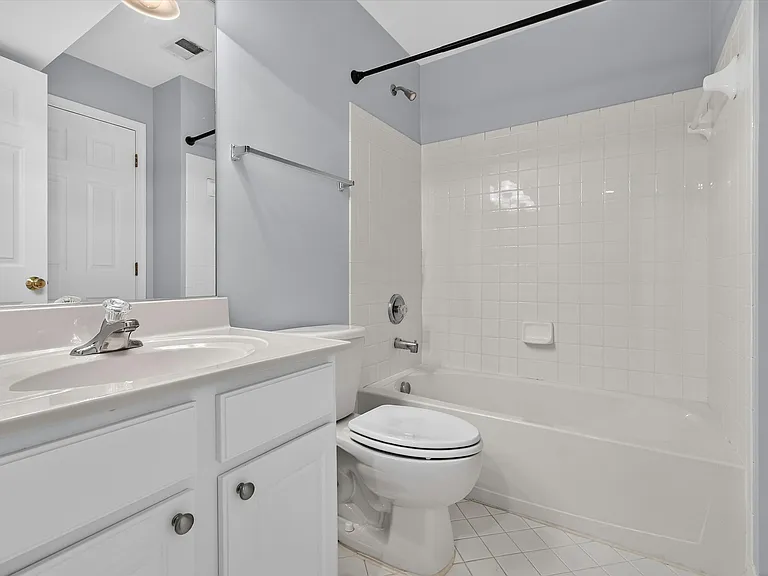 25670 S Village Dr — Photo 40
