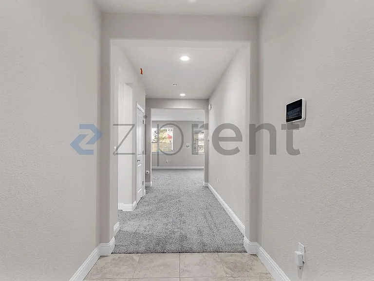 334 Mabel Josephine Dr — Photo 2