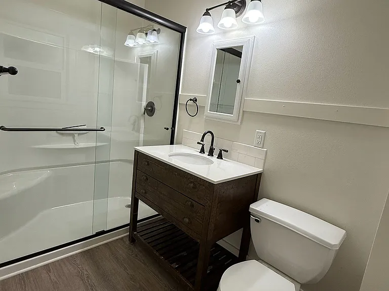 1230 Chemeketa St NE #1238 — Photo 15
