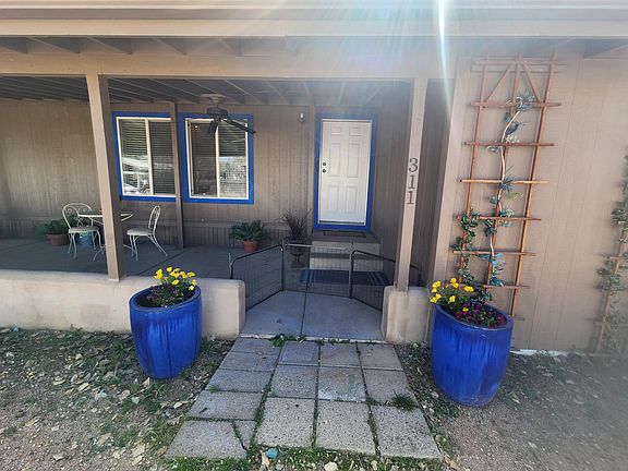 3rd image of 311 S Clark Rd