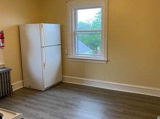 205 Pershing Blvd APT 2, Reading, PA 19607