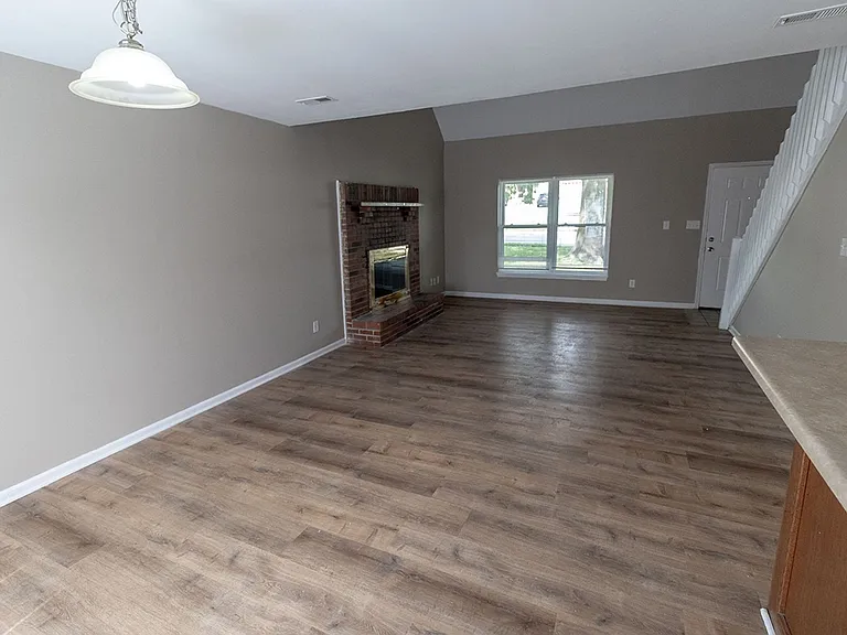 3609 Hermitage Rd — Photo 8