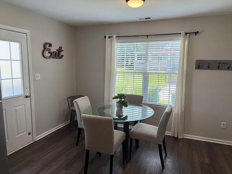 417 Bledsoe Ave — Photo 21