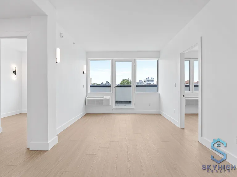 3506 Glenwood Rd #7L — Photo 6