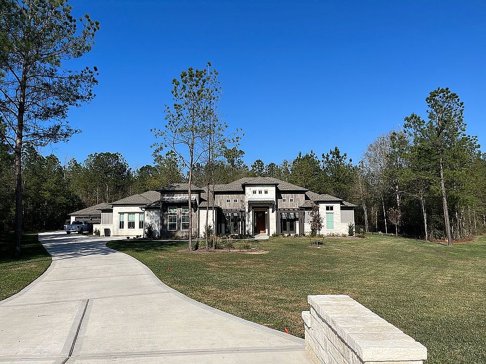 1st image of 6804 Red Holly Ct
