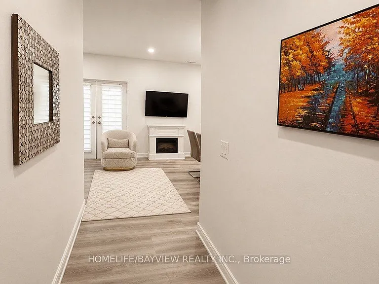 20 Direzze Ct #LOWER LEVEL — Photo 12