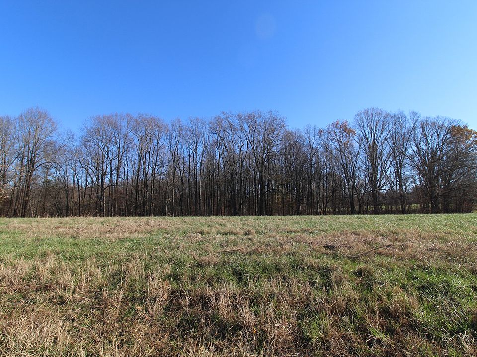 1st image of 204 Coley Ct Lot 10