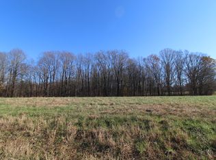 204 Coley Ct LOT 10, Lafayette, TN 37083