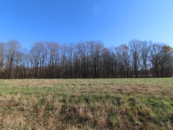 204 Coley Ct Lot 10, Lafayette, TN 37083