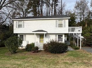 4140 Titman Rd #A, Gastonia, NC 28056
