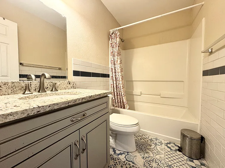 5544 Hammermill Dr — Photo 14