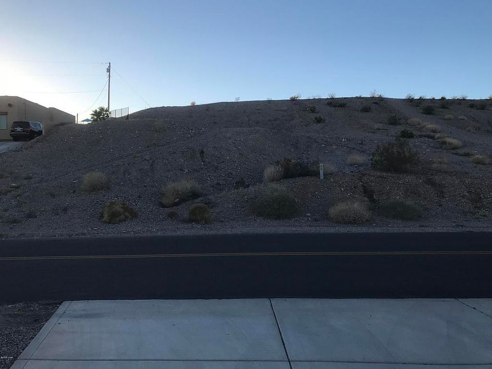 2nd image of 4225 Arizona Blvd