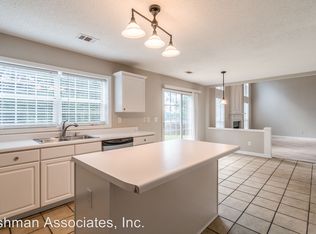 3650 Bardfield Ct, Cumming, GA 30041
