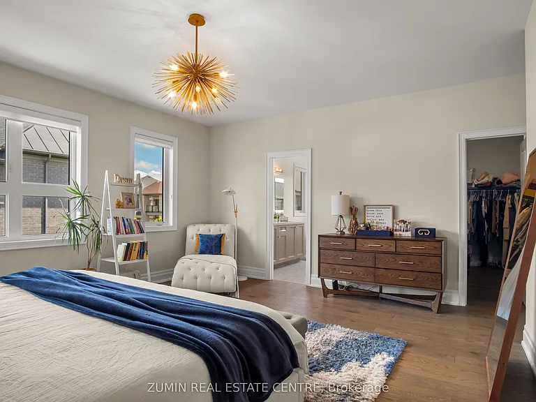 39 Lyle Way — Photo 29