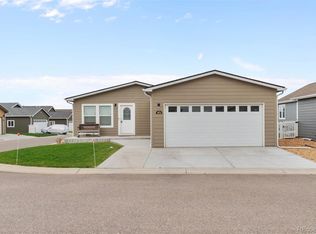 7871 Saint Vrain Dr, Frederick, CO 80530