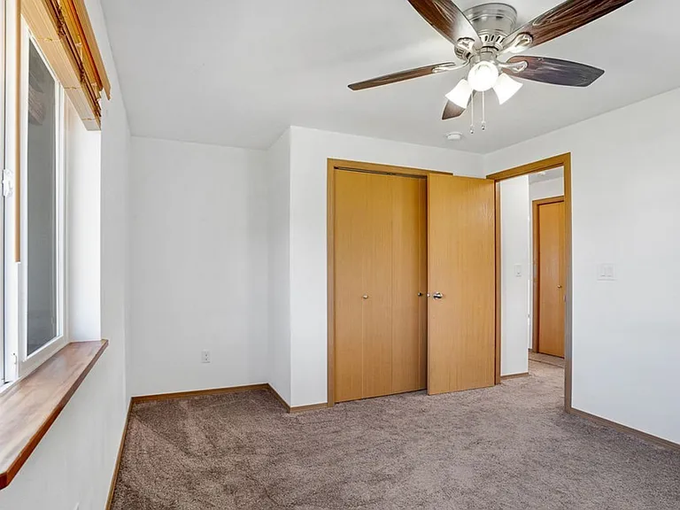 1409 W Electra St — Photo 17