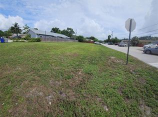 201 NW 12 St, Pompano Beach, FL 33060