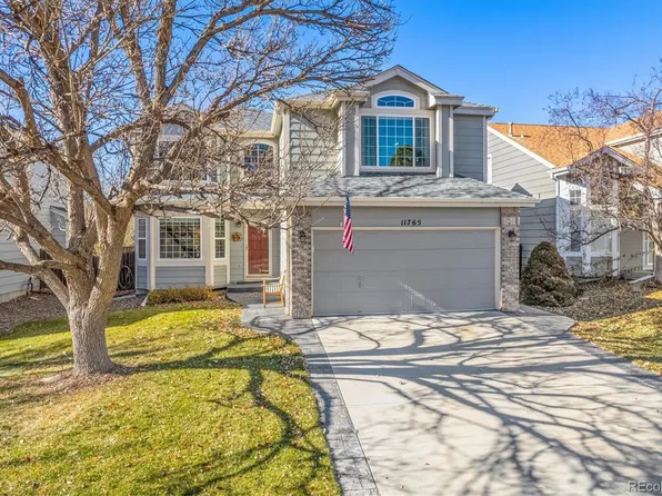 11765 Gray Way, Westminster, CO 80020
