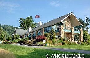 2nd image of 74 Sugar Maple Dr #209