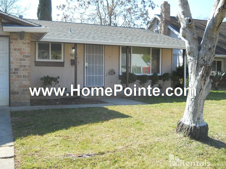 1st image of 9250 Thilow Dr
